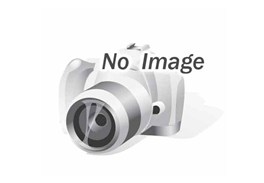 SL999 - KEO SILICONE CHỐNG BÁM BỤI