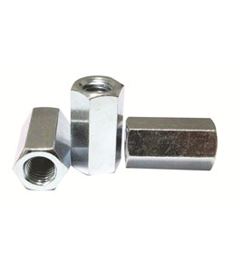 ĐAI ỐC NỐI