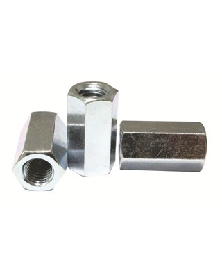 ĐAI ỐC NỐI