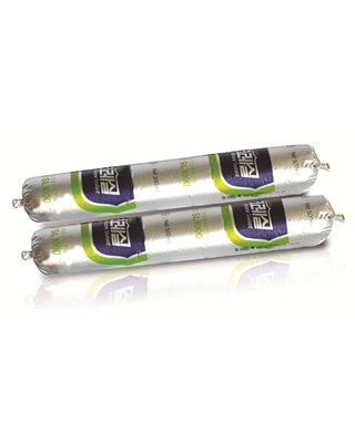 SL1000 - KEO SILICONE THỜI TIẾT