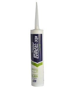 SL825 - KEO SILICONE KHÁNG KHUẨN