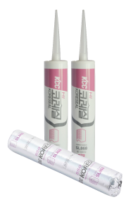 SL868 - KEO SILICONE THỜI TIẾT