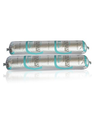 SL886 - KEO SILICONE KÍNH HỘP