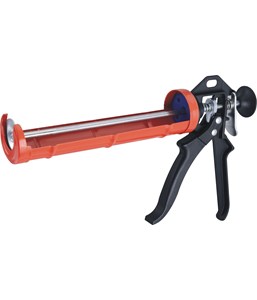 SÚNG BƠM SILICONE DẠNG CHAI - TX101