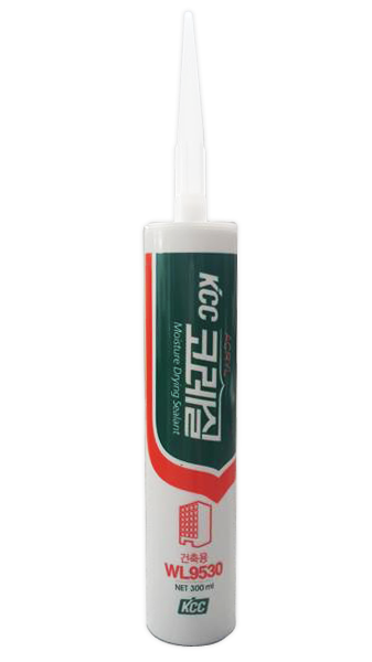 WL9530 - CHẤT TRÁM ACRYLIC CÁCH ÂM